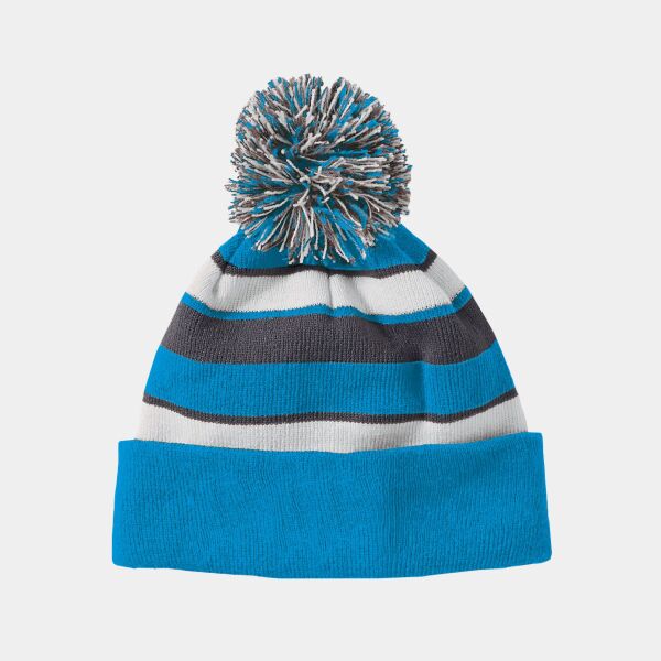 Comeback Beanie Thumbnail