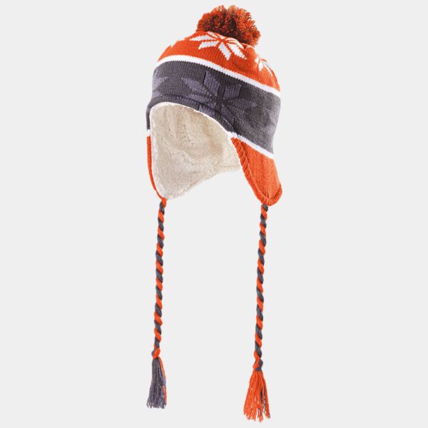 Ridge Beanie Thumbnail