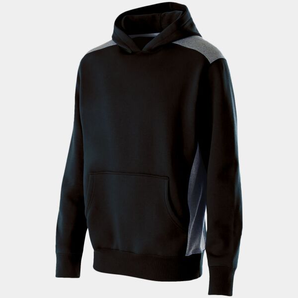 Holloway Breakout Hoodie 229188 Breakout Hoodie Thumbnail