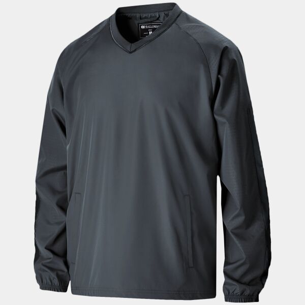Holloway Bionic Windshirt 229019 Bionic Windshirt Thumbnail