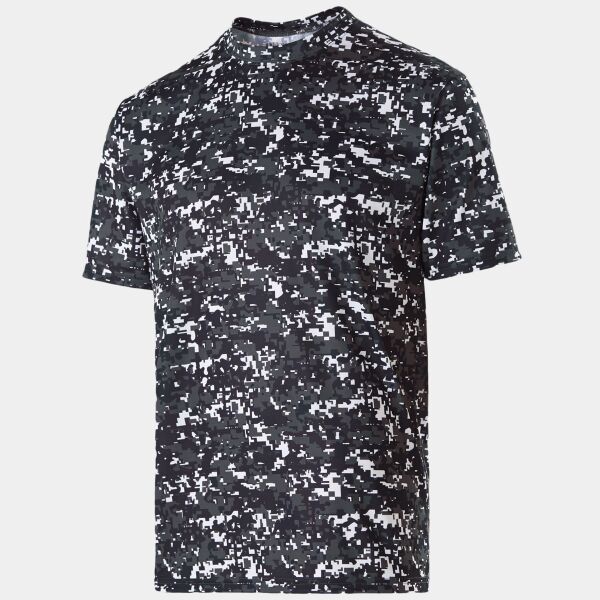 Holloway Erupt 2.0 Shirt 228101 Erupt 2.0 Shirt Thumbnail