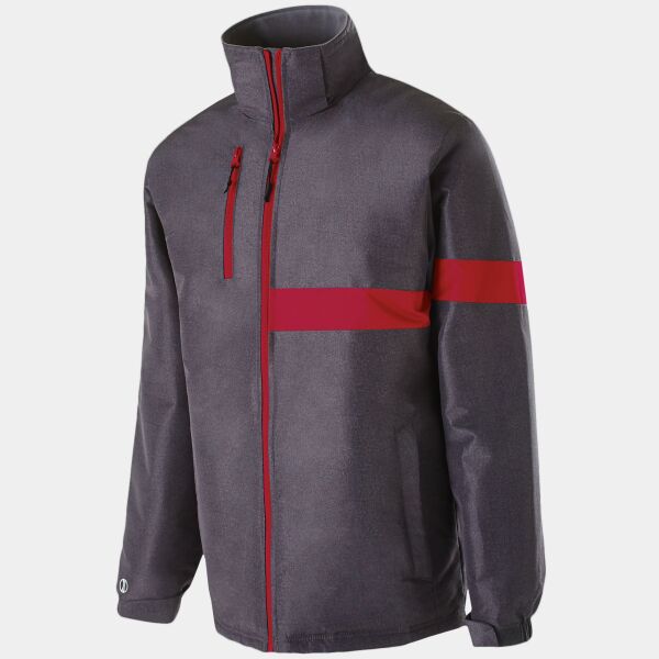 Holloway Raider Jacket 229189 Raider Jacket Thumbnail