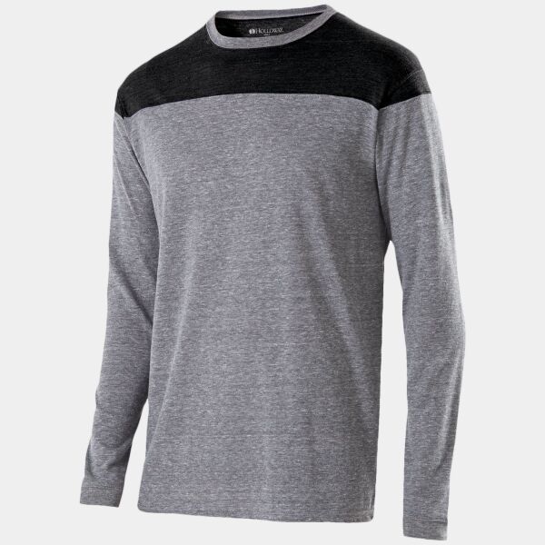 Holloway Barrier Shirt 229517 Barrier Shirt Thumbnail