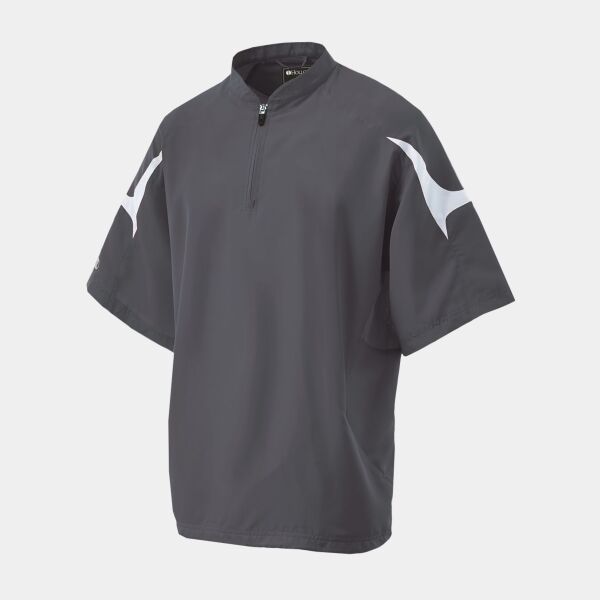 Holloway Equalizer Jacket 222485 Equalizer Jacket Thumbnail