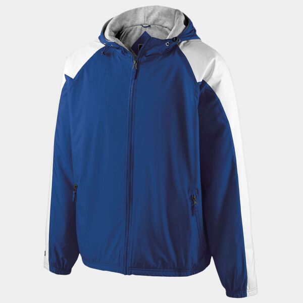 Holloway Homefield Jacket 229111 Homefield Jacket Thumbnail