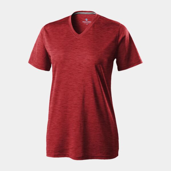 Holloway Ladies' Electrify Shirt 222372 Ladies' Electrify Shirt Thumbnail