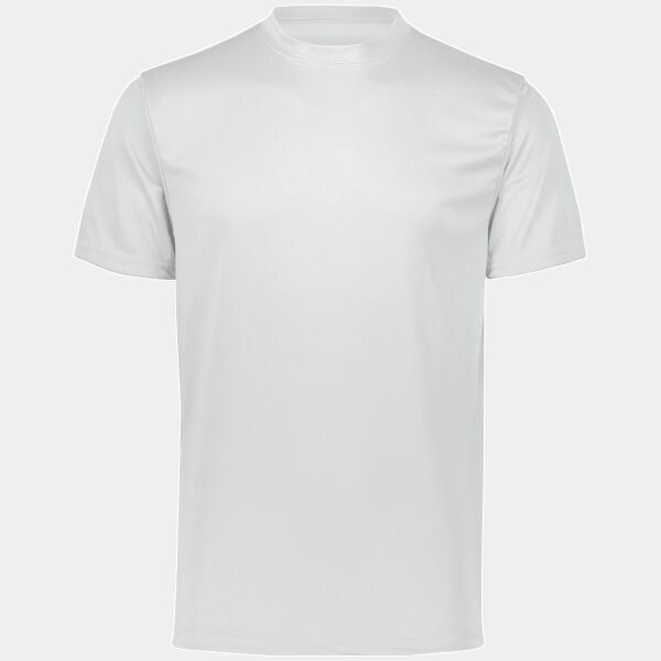 Augusta Sportswear NexGen Wicking Tee 790 NexGen Wicking Tee Thumbnail