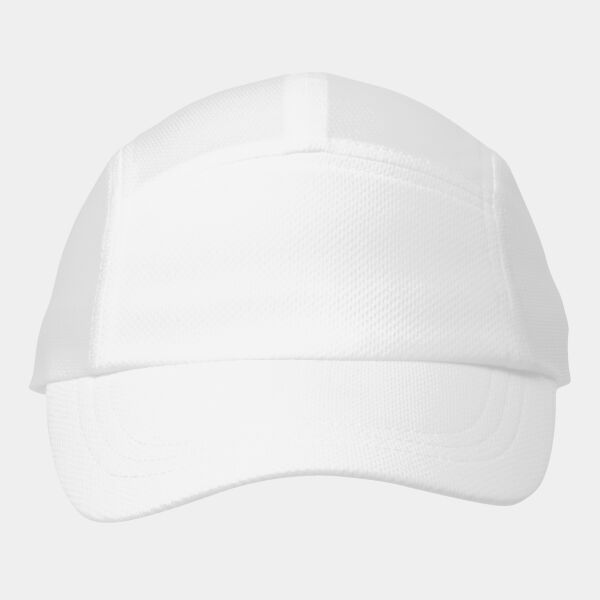 OGIO Stride Mesh Cap OE653 Stride Mesh Cap Thumbnail