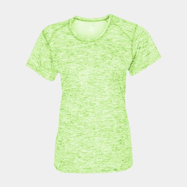 Women's Blend T-Shirt Thumbnail