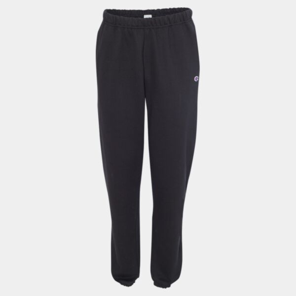 Unsiex Reverse Weave® Sweatpants Thumbnail