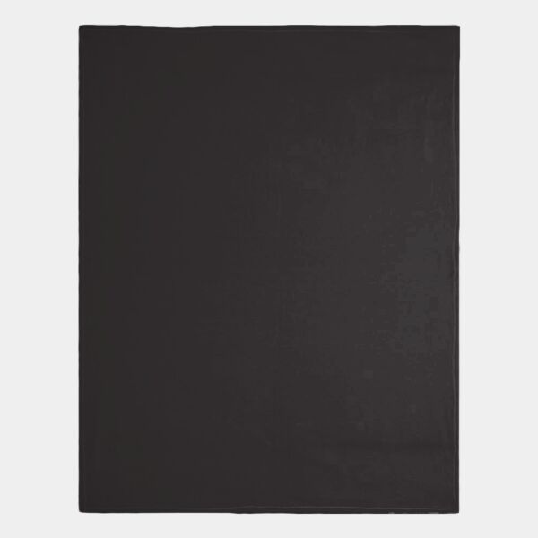 Mink Touch Luxury Blanket Thumbnail