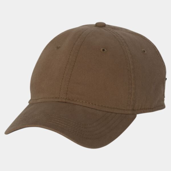 Highland Cap Thumbnail