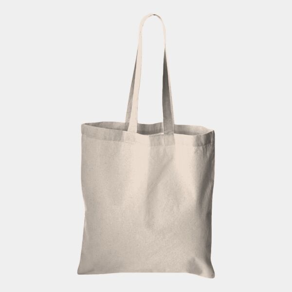Branson Bargain Canvas Tote Thumbnail