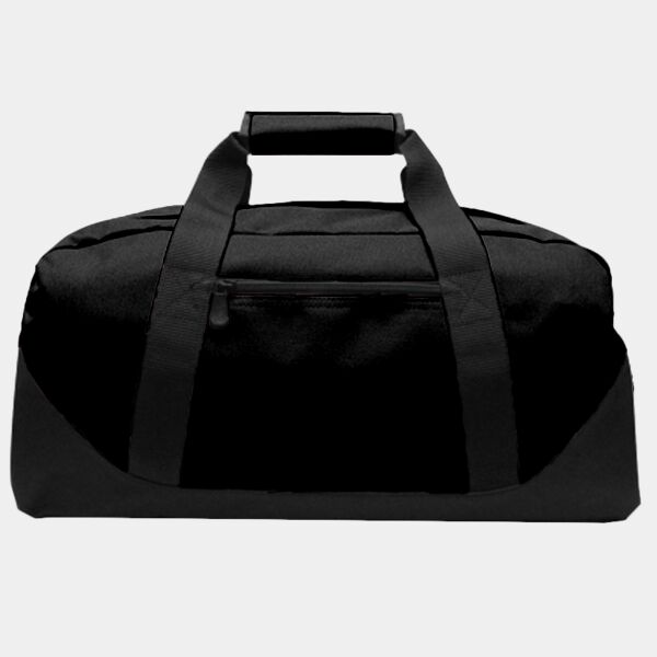 Liberty Series Small Duffel Thumbnail