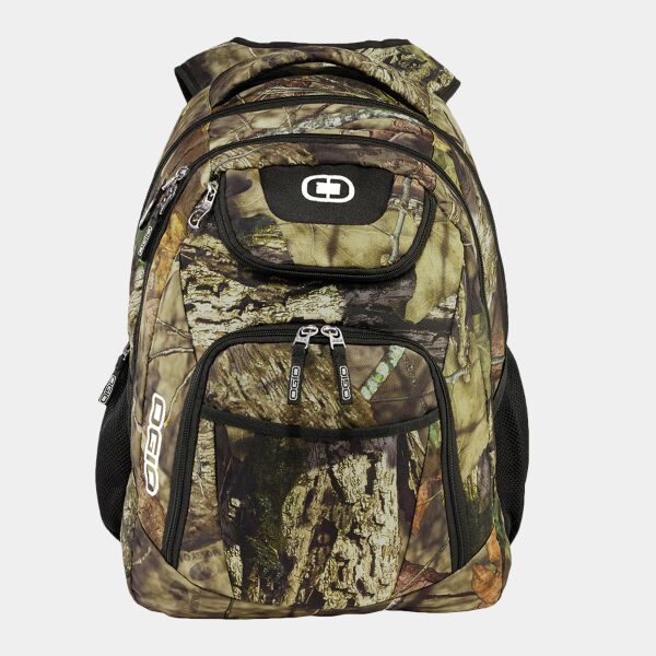 OGIO Camo Excelsior Pack 411069C Camo Excelsior Pack Thumbnail