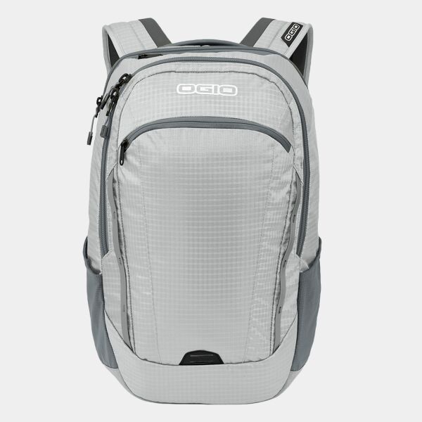 OGIO Shuttle Pack 411094 Shuttle Pack Thumbnail