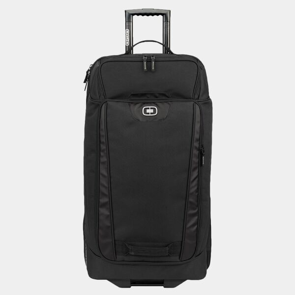 OGIO Nomad 30 Travel Bag 413017 Nomad 30 Travel Bag Thumbnail