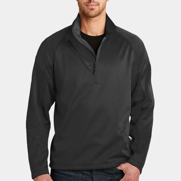 OGIO Torque II Pullover OG2010 Torque II Pullover Thumbnail