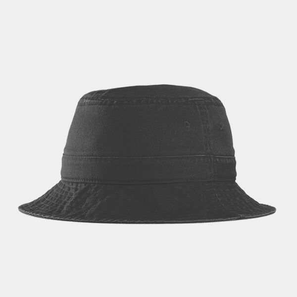 Port Authority Bucket Hat PWSH2 Bucket Hat Thumbnail