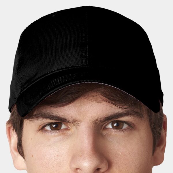 Triumph Cap Thumbnail