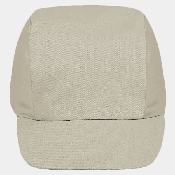 OTTO CAP 3 Panel Sport Cap Thumbnail