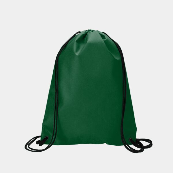 Non-Woven Drawstring Bag Thumbnail