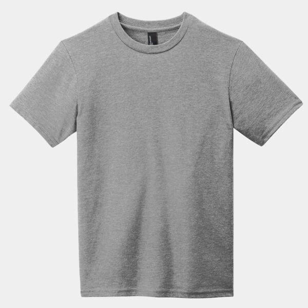 District Youth Very Important Tee ® DT6000Y Youth Very Important Tee ® Thumbnail