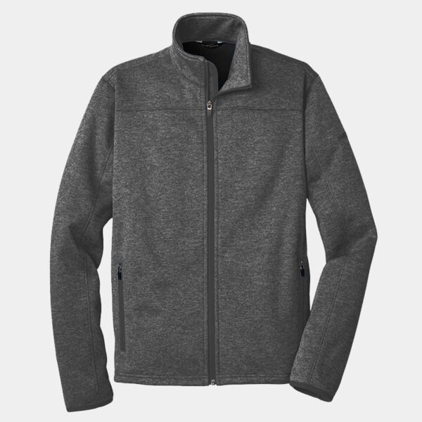 Eddie Bauer StormRepel ® Soft Shell Jacket EB540 StormRepel ® Soft Shell Jacket Thumbnail