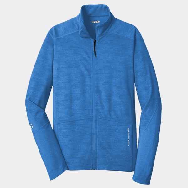 OGIO Sonar Full Zip OE702 Sonar Full Zip Thumbnail