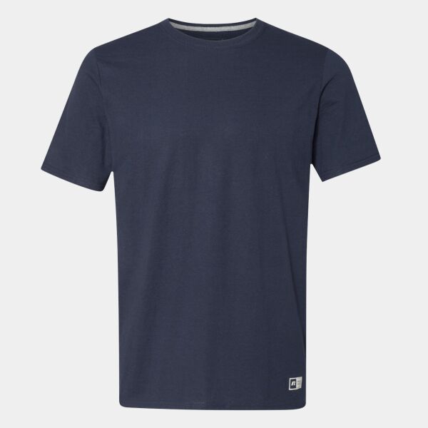 Youth Essential 60/40 Performance T-Shirt Thumbnail