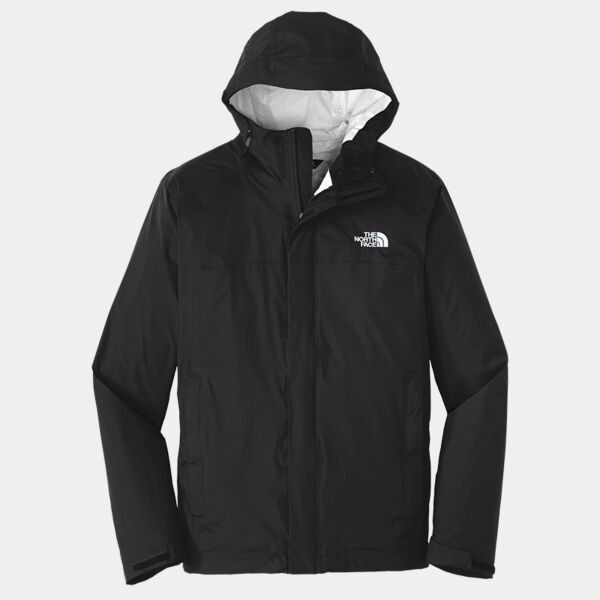 The North Face DryVent Rain Jacket NF0A3LH4 DryVent Rain Jacket Thumbnail