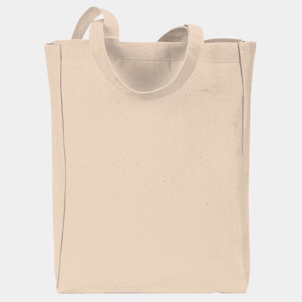 Gemline All-Purpose Tote 120 All-Purpose Tote Thumbnail