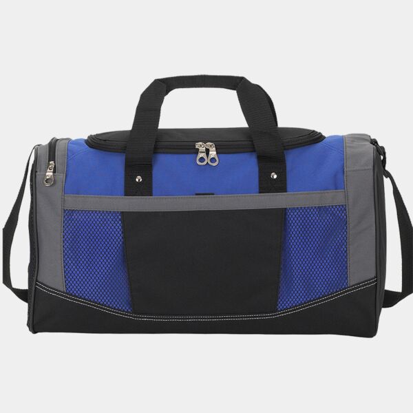 Flex Sport Bag Thumbnail