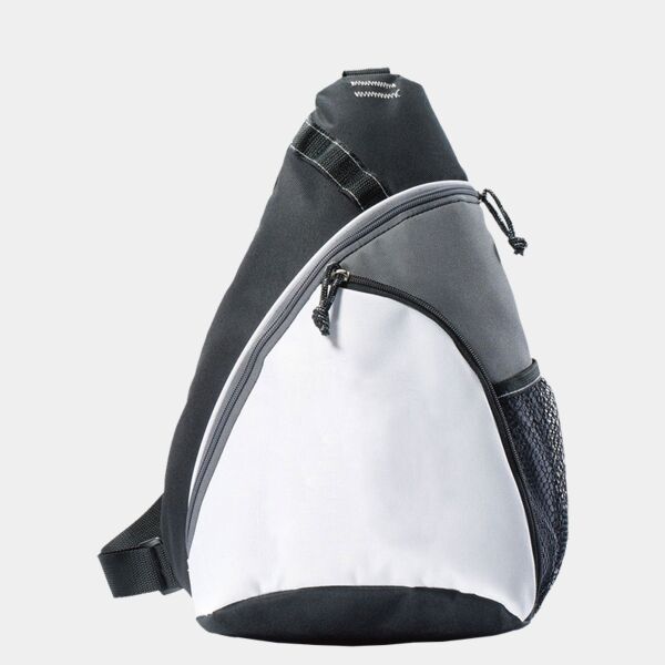 Wave Sling Bag Thumbnail