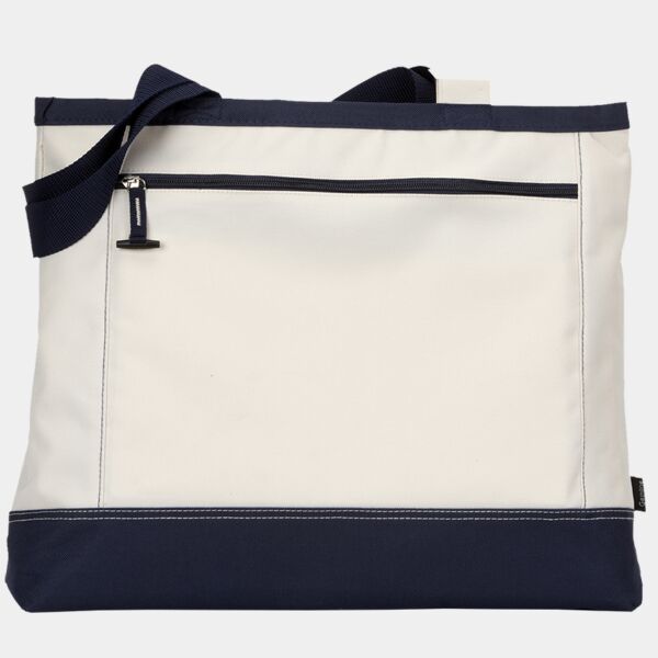 Utility Tote Thumbnail