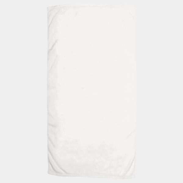 Jewel Collection Beach Towel Thumbnail