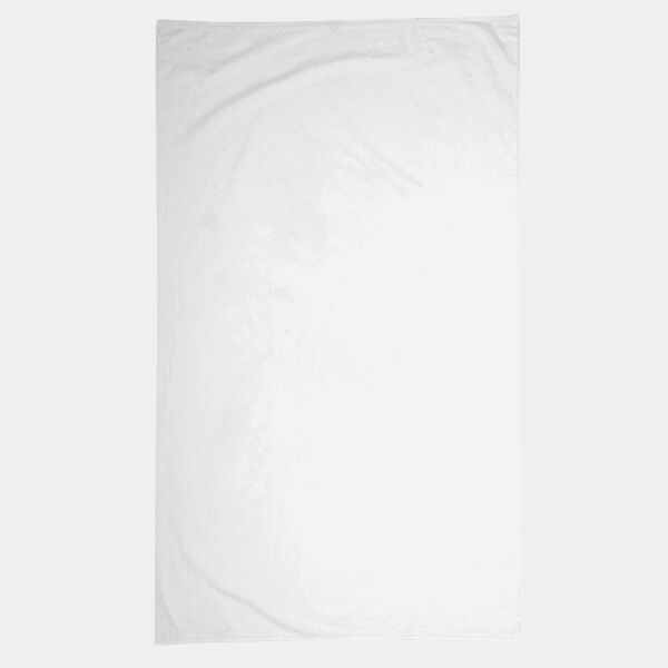 Diamond Collection Beach Towel Thumbnail