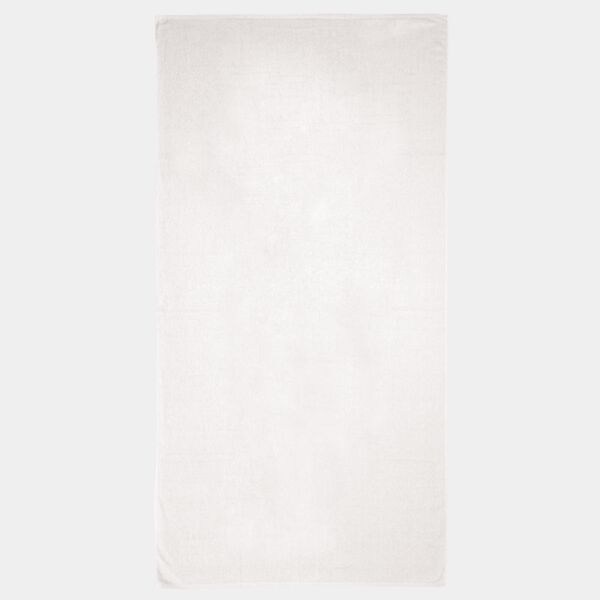 Jewel Collection Beach Towel Thumbnail