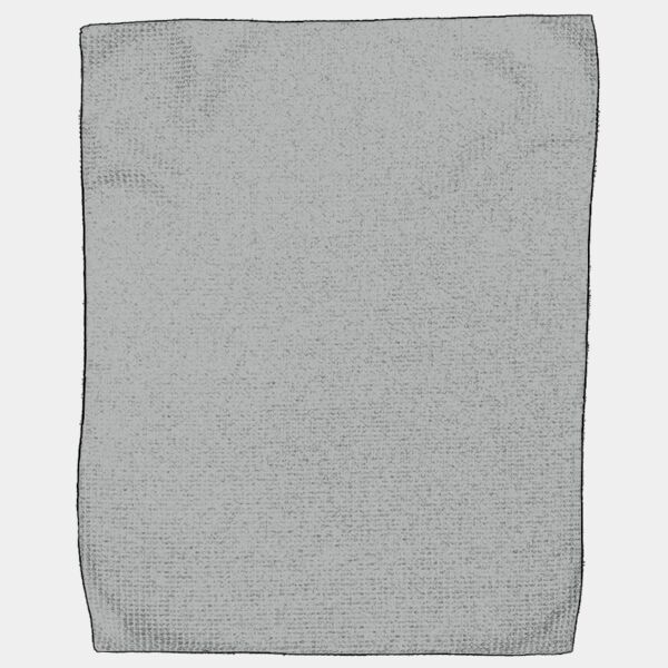 Microfiber Waffle Small Thumbnail