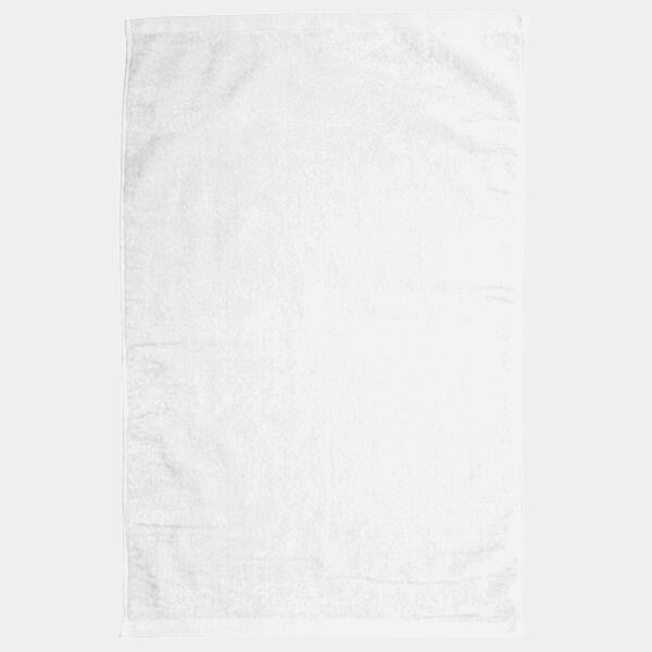 Diamond Collection Sport Towel Thumbnail