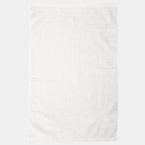 Platinum Collection Sport Towel Thumbnail