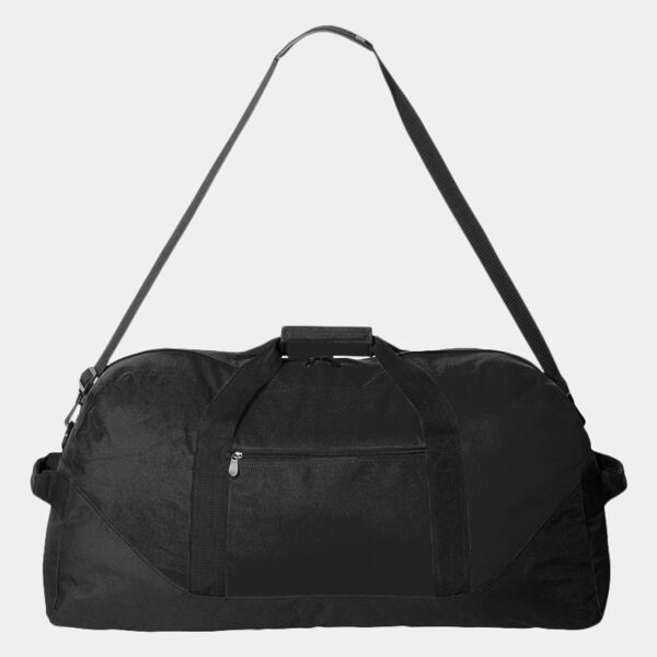 Liberty Bag Series Large Duffle Thumbnail