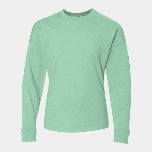 Youth Game Day Jersey Thumbnail