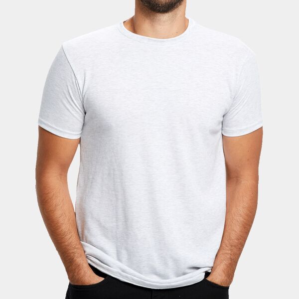 Men's USA Made Triblend T-Shirt Thumbnail