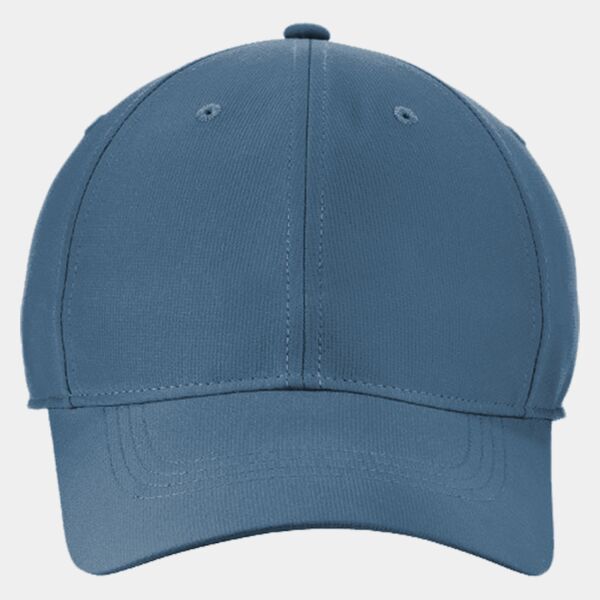Dri FIT Tech Cap Thumbnail