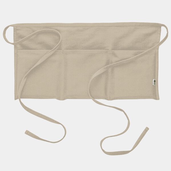 Eco Waist Apron Thumbnail