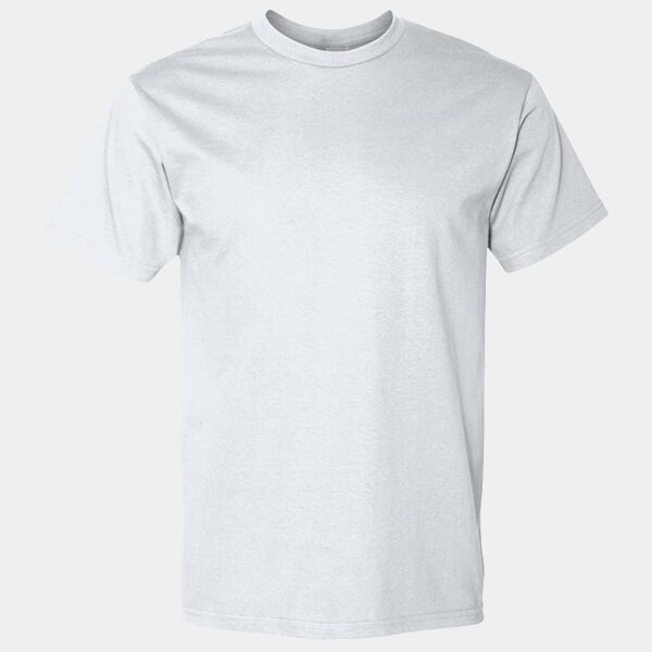 Gildan Hammer™ Adult T-Shirt H000 Hammer™ Adult T-Shirt Thumbnail