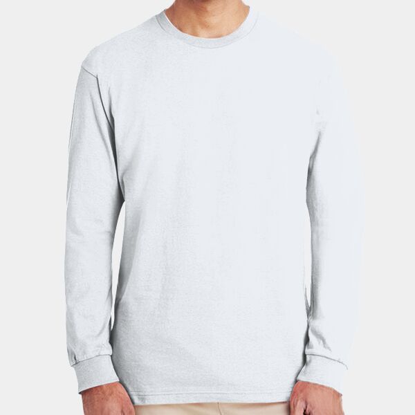Hammer™ Adult Long-Sleeve T-Shirt Thumbnail
