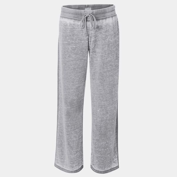 Ladies' Zen Pant Thumbnail