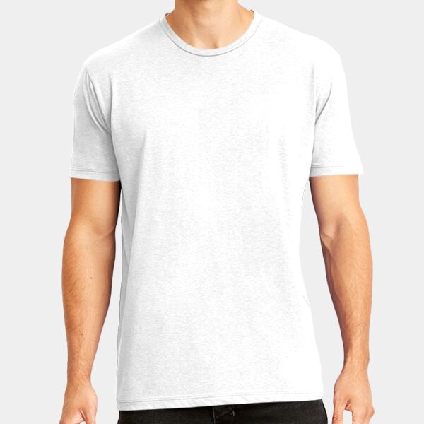 Unisex Eco Performance T-Shirt Thumbnail